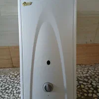 آبگرمکن دیواری