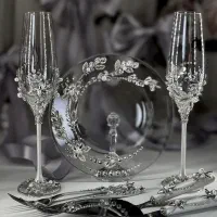 استند اثر انگشت ،گیفت،دسته گل|خدمات پذیرایی، مراسم|زاهدان, |دیوار