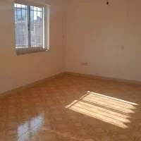 فروش واحد ۱۱۰متری حمیدیان|فروش آپارتمان|رشت, انصاری|دیوار