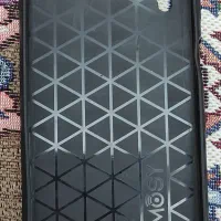 قاب گوشی سامسونگ و شیائومی|لوازم جانبی موبایل و تبلت|مشکین‌دشت, |دیوار