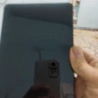 تبلت سامسونگ A9|تبلت|رودان, |دیوار