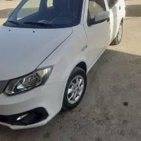 ساینادوگانه کارخانه ۱۴۰۳بیرنگ صفر|خودرو سواری و وانت|اردبیل, |دیوار