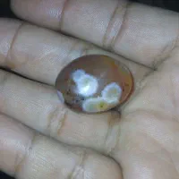 مهره