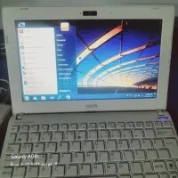 سلام|تبلت|هشتگرد, طاووسیه|دیوار