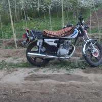 موتور سیکلت
