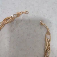 گردن بند ژوپینگ|بدلیجات|قم, شهرک سازمان آب|دیوار