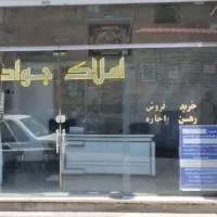 رهن-و-اجاره-ماشین-رو-شهریور-2