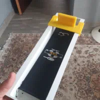 دلمه پیچ
