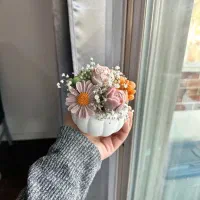 ساخت فروش شمع و دکوری|عمدهفروشی|فردیس, فردیس|دیوار