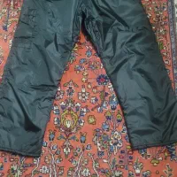 لباس بارونی دوتیکه فری سایز  تعداد محدود زیر قیمت|لباس|بروجرد, |دیوار