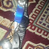 ساعت زنانه|ساعت|زنجان, |دیوار