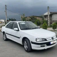 فروش پژو elxموتور زانتیا ۹۰