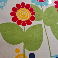 فرش کودک|فرش|تهران, تهرانسر غربی|دیوار