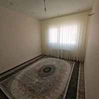 آپارتمان نزدیک حرم/نواب صفوی/سندملکی/نگهبانی|فروش آپارتمان|مشهد, پایین خیابان|دیوار