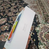 شیائومی Redmi 12C با حافظهٔ ۱۲۸ گیگابایت|موبایل|تهران, وصفنارد|دیوار