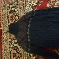 لباس|لباس|تربت جام, فاز ۲ فرهنگیان|دیوار