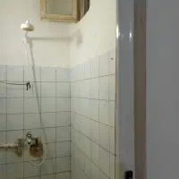 خونه ویلایی|اجارهٔ خانه و ویلا|کرج, کمال‌شهر|دیوار