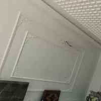 گچ کاری|خدمات پیشه و مهارت|لنگرود, |دیوار