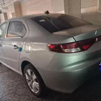 تارا v4 اتوماتیک تیتانیوم ۱۴۰۴|خودرو سواری و وانت|رشت, فلسطین|دیوار