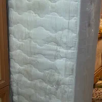 خوشخواب برند خوشخواب