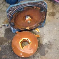 تعمیرات تخصصی پمپ آب بخاری ابگرمکن لوازم گازسوزو..|خدمات پیشه و مهارت|رشت, استقامت ۱|دیوار