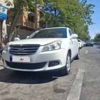 mvm550 مدل ۹۵ بدون رنگ