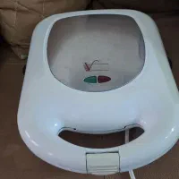 سانویچ ساز ویداس