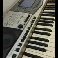 یاماها 2000 اورینتال