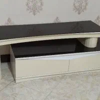 سرویس چاقو|ظروف پخت‌وپز|تهران, آرارات|دیوار