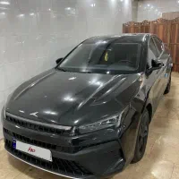 KMC j7