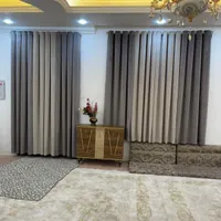 پرده کد ۵۶۷|پرده، رانر، رومیزی|اهواز, بهارستان|دیوار