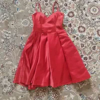 لباس مجلسی دخترانه