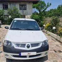 النود مدل ۹۵ پارس خودرو کم کار واقعی