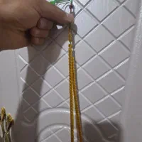 تسبیح سند لوس