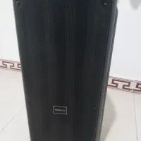 باند برند TRanyoo