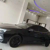 kmc j7 درحد|خودرو سواری و وانت|اصفهان, فروردین|دیوار