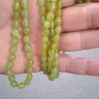 دوعددشاه مقصوداصل