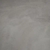 بنایی ساختمان