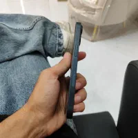 اپل iphone 14 با حافظهٔ ۱۲۸ گیگابایت|موبایل|مشهد, امیریه|دیوار