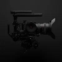 تصویر برداری و عکاسی حرفه ای