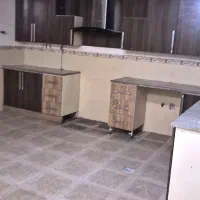 اجاره-آپارتمان-فرهنگ-شهر