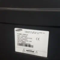 تلوزیون ۴۲ اینچ سامسونگ