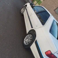 پارس 1400درحد