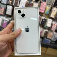 آیفون۱۳ کم کار