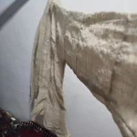 لباس کوردی مردانە(مەرەز)|لباس|سنندج, |دیوار