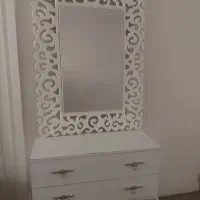 وسائل آرایشگاه