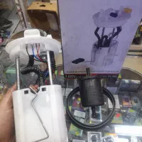 پمپ بنزین لیفان ۶۲۰