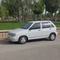 کم کار60تا خانگی سالم