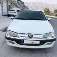 پارس91