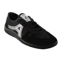 یک جفت کفش شیما